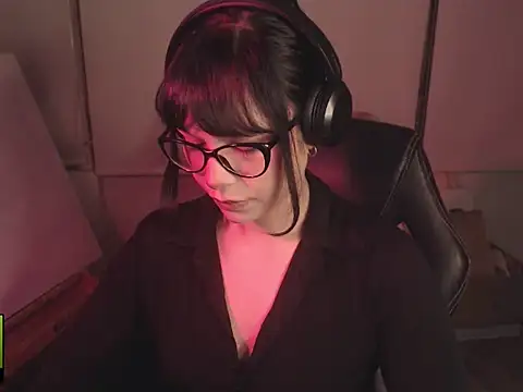 alien  show online show from 03/23/26, 01:31