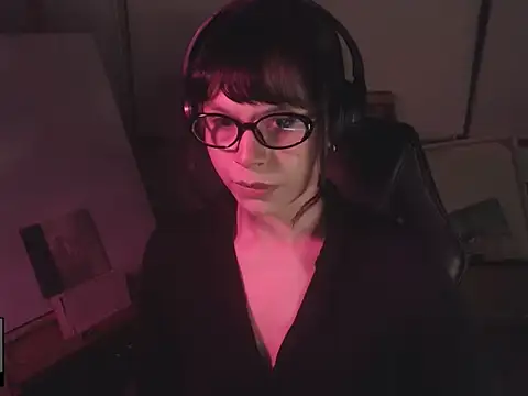 alien  show online show from 04/03/26, 03:59