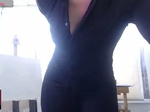 alien  show online show from 04/19/26, 12:37