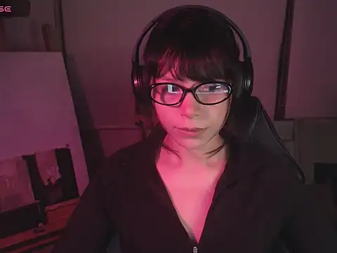 alien  show online show from 04/21/26, 04:30