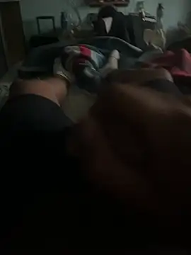 Elegante5222 online show from 01/11/26, 01:16