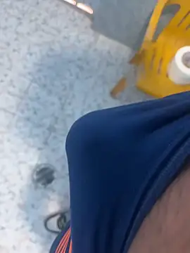 Elegante5222 online show from 01/14/26, 07:41