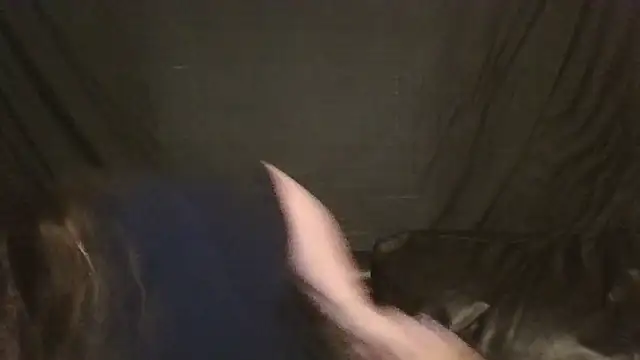 daddyarimm online show from 10/19/25, 12:39