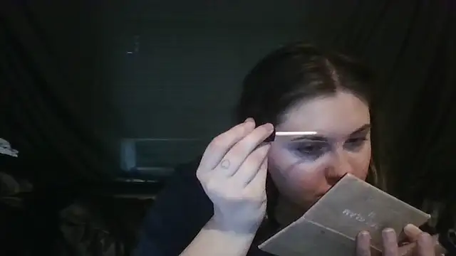 daddyarimm online show from 10/23/25, 12:26