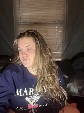 daddyarimm online show from 11/14/25, 04:28