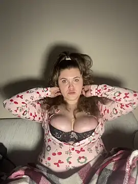 daddyarimm online show from 12/19/25, 08:27