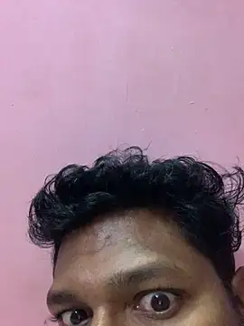 Snapshot of RamseyHot chatting on 02/17/26, 05:19 RamseyHot online show from 02/17/26, 05:19