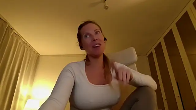 novaforyou1 online show from 03/13/26, 08:59