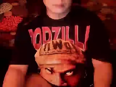 BEMYPROPERTYx online show from 12/15/25, 12:53