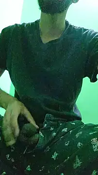 Snapshot of rockyp6 chatting on 02/15/26, 04:03 rockyp6 online show from 02/15/26, 04:03