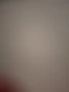 Frossi94 online show from 04/13/26, 02:44