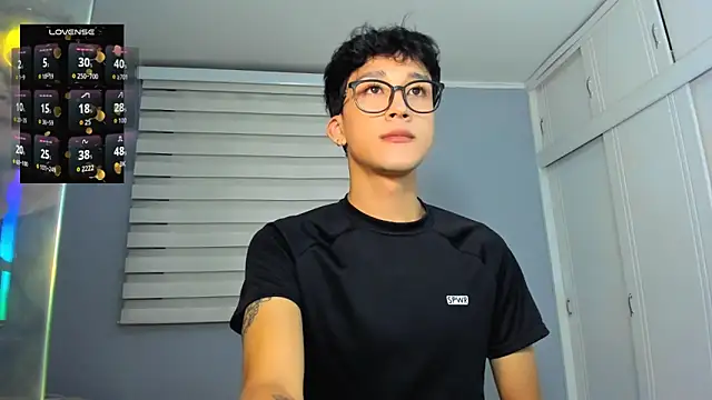 tom Howard online show from 09/14/25, 04:22