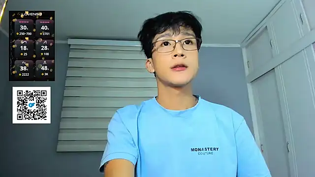 tom Howard online show from 09/22/25, 08:27