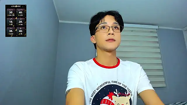 tom Howard online show from 01/18/26, 07:01