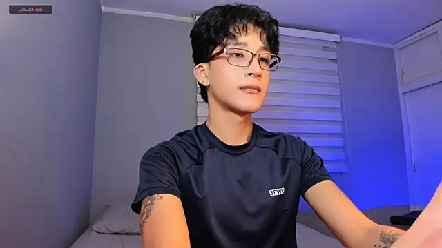 tom Howard online show from 03/14/26, 03:12