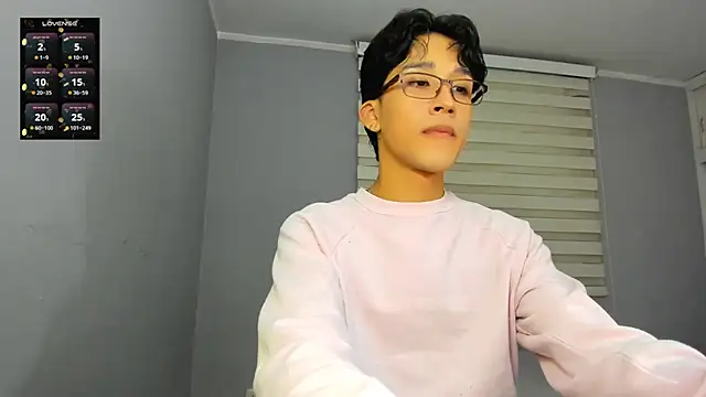 tom Howard online show from 03/16/26, 05:44