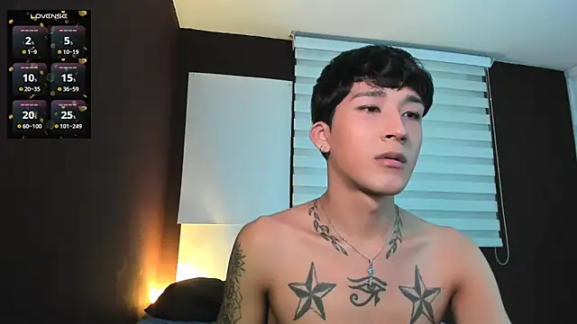 tom Howard online show from 04/16/26, 12:00