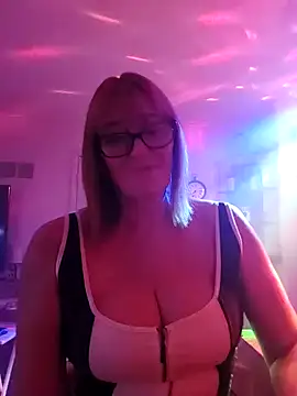 COUPLE4VOYEUR01 online show from 12/14/24, 07:36