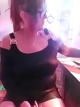 COUPLE4VOYEUR01 online show from 01/25/25, 07:49