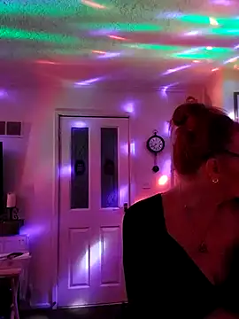 COUPLE4VOYEUR01 online show from 02/22/25, 07:36