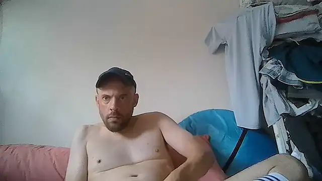 Late2theparty2026 online show from 08/01/26, 06:40