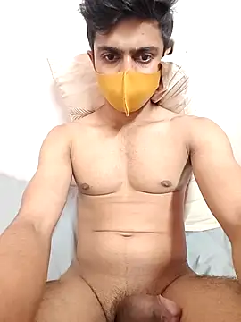 smith1789 online show from 03/07/26, 06:54