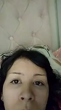 Haru Queenn online show from 02/04/25, 07:07