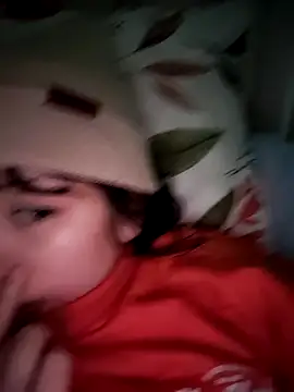 Haru Queenn online show from 02/21/25, 05:24