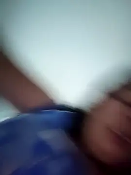 Haru Queenn online show from 04/13/26, 11:10