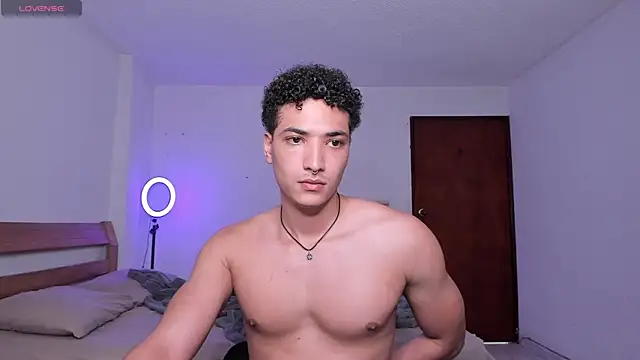 MitchellXD online show from 12/28/24, 08:15