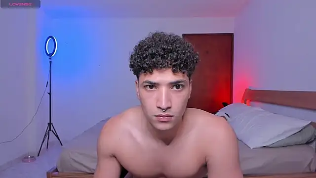 MitchellXD online show from 01/25/25, 11:22