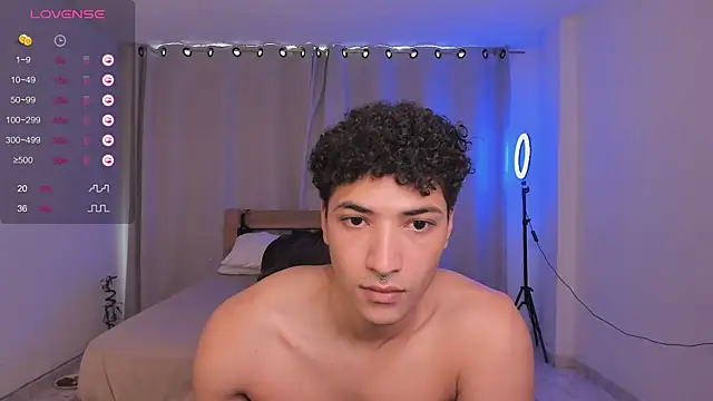 MitchellXD online show from 02/26/25, 02:25