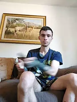 Inkedalex99 online show from 12/03/24, 08:49