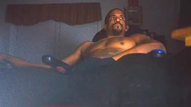 SoUnloveable online show from 01/07/26, 07:22