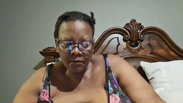 Snapshot of SEXYBOOBSNASS chatting on 01/17/25, 03:01 SEXYBOOBSNASS online show from 01/17/25, 03:01