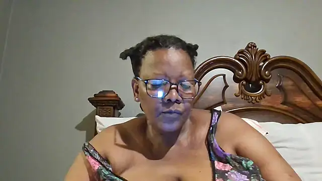 Snapshot of SEXYBOOBSNASS chatting on 01/18/25, 09:24 SEXYBOOBSNASS online show from 01/18/25, 09:24