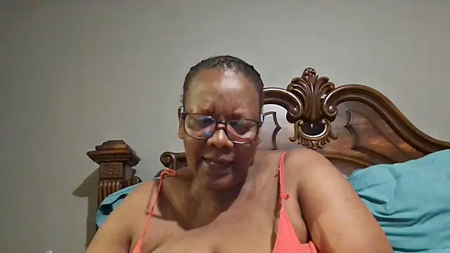 Snapshot of SEXYBOOBSNASS chatting on 02/09/25, 07:09 SEXYBOOBSNASS online show from 02/09/25, 07:09