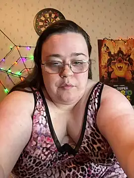 Snapshot of SexyxLexie chatting on 12/09/24, 08:01 SexyxLexie online show from 12/09/24, 08:01