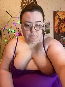 Snapshot of SexyxLexie chatting on 03/04/25, 08:49 SexyxLexie online show from 03/04/25, 08:49