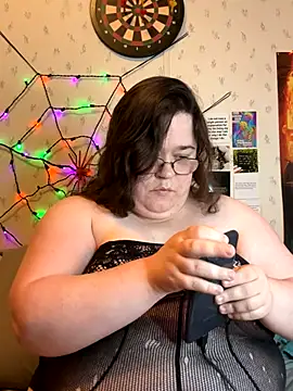 Snapshot of SexyxLexie chatting on 10/30/25, 01:12 SexyxLexie online show from 10/30/25, 01:12