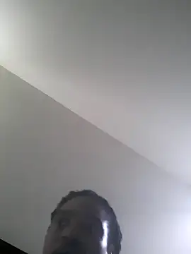 Snapshot of ceezon1 chatting on 12/28/24, 11:48 ceezon1 online show from 12/28/24, 11:48