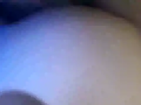 Snapshot of ceezon1 chatting on 12/29/24, 02:49 ceezon1 online show from 12/29/24, 02:49