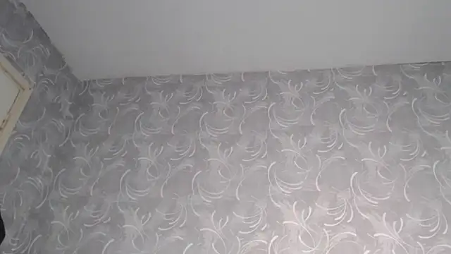 Stunningboobs online show from 12/13/24, 07:25