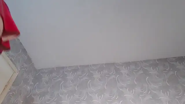 Stunningboobs online show from 01/14/25, 03:15