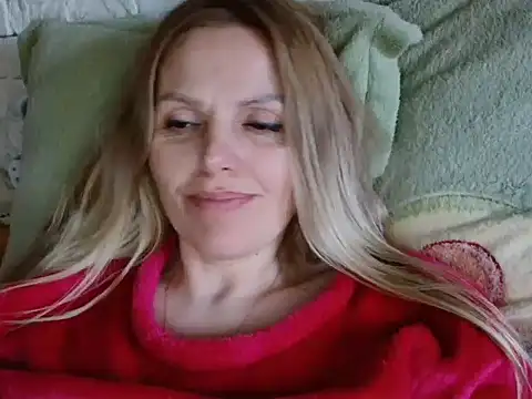 Angel girllovemy online show from 11/11/25, 09:09