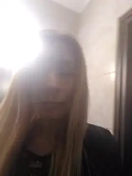 Snapshot of wildlia chatting on 02/22/26, 10:08 wildlia online show from 02/22/26, 10:08