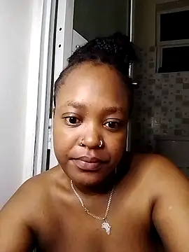 Spice202 online show from 11/11/25, 01:38