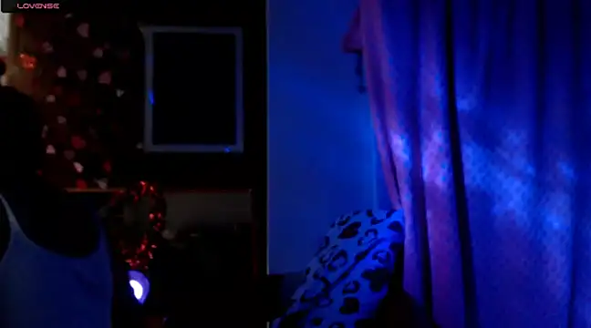 Snapshot of Bekkakinky chatting on 03/09/25, 07:05 Bekkakinky online show from 03/09/25, 07:05