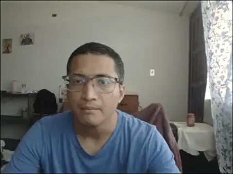 Mghty-cockl88 online show from 03/08/25, 01:47