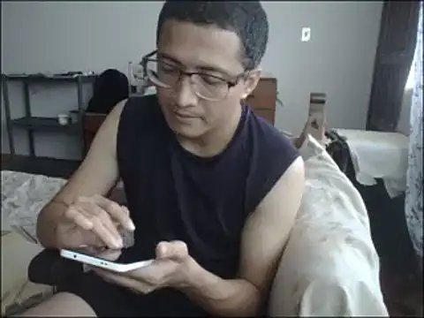 Mghty-cockl88 online show from 03/15/25, 02:12